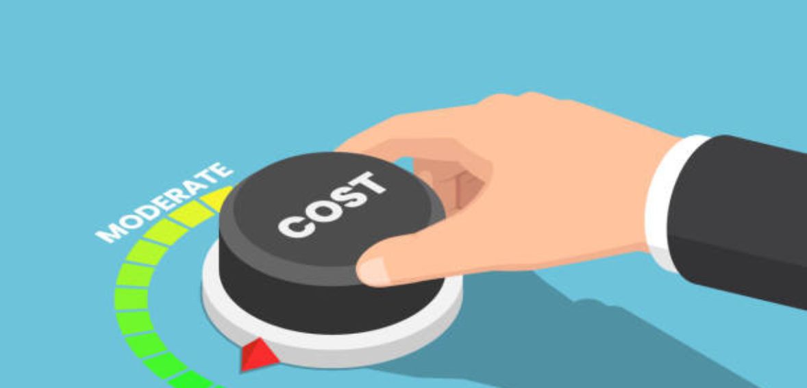 Flat-Rate Pricing: When Ease Is Better