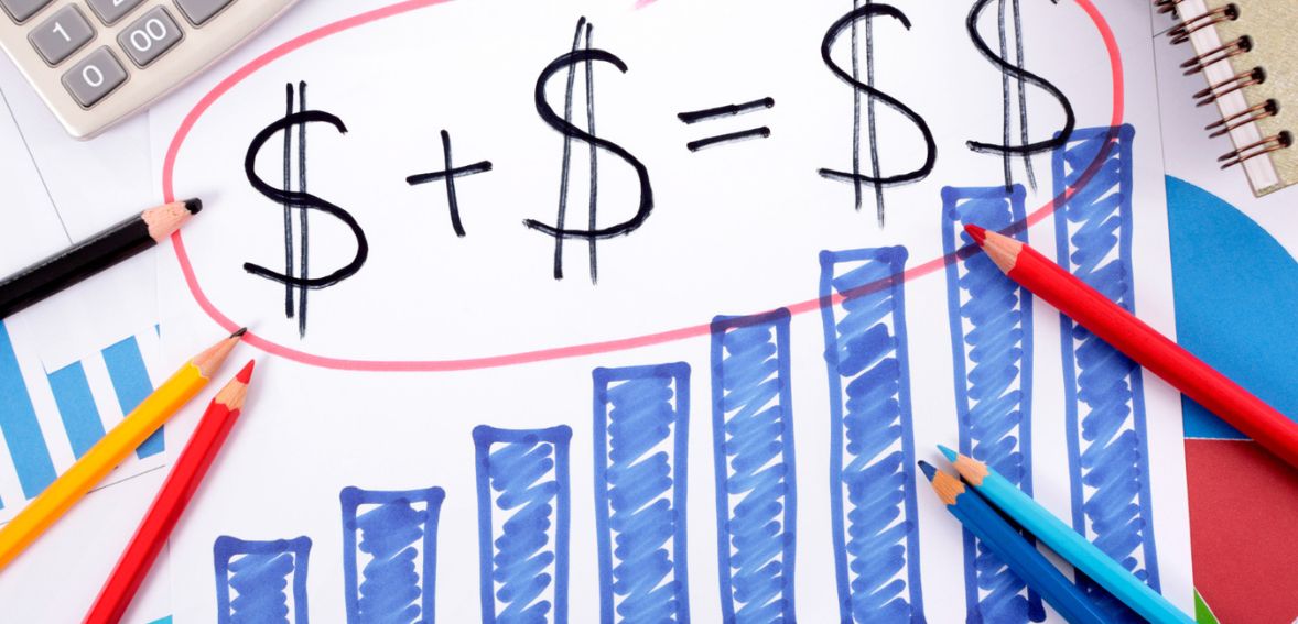 Interchange‑Plus Pricing Models