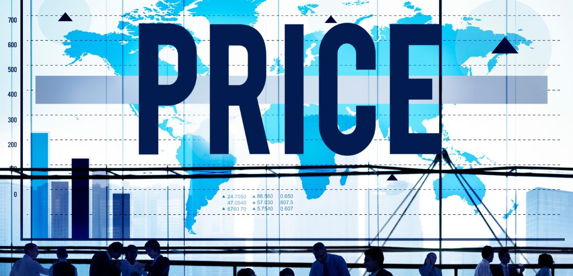 What Is Your Favorite Pricing Structure?