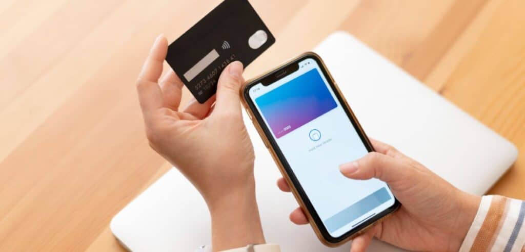 Flat‑Rate vs. Interchange‑Plus Pricing