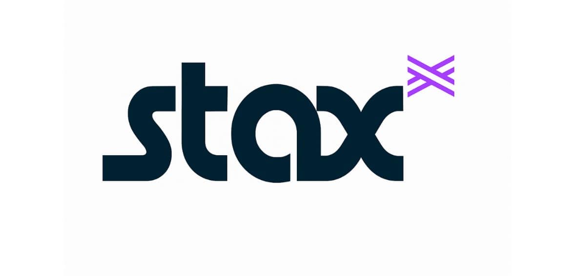 Stax