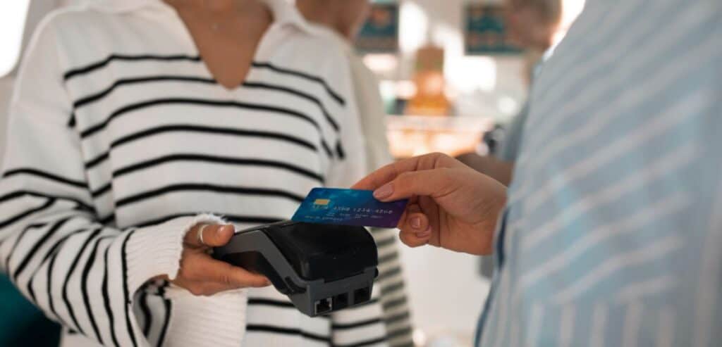 The Significance of Examining Your Merchant Statement