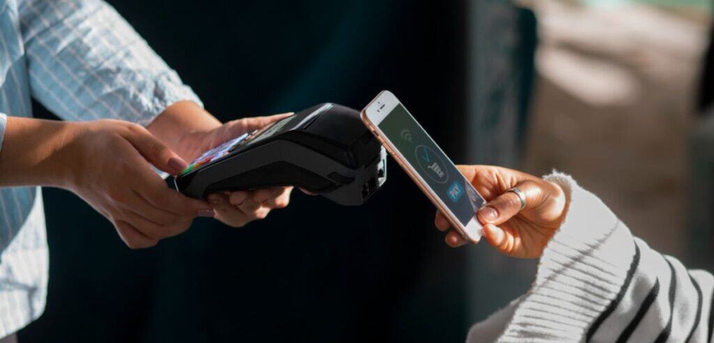 Flat-Rate Pricing: When Ease Is Better