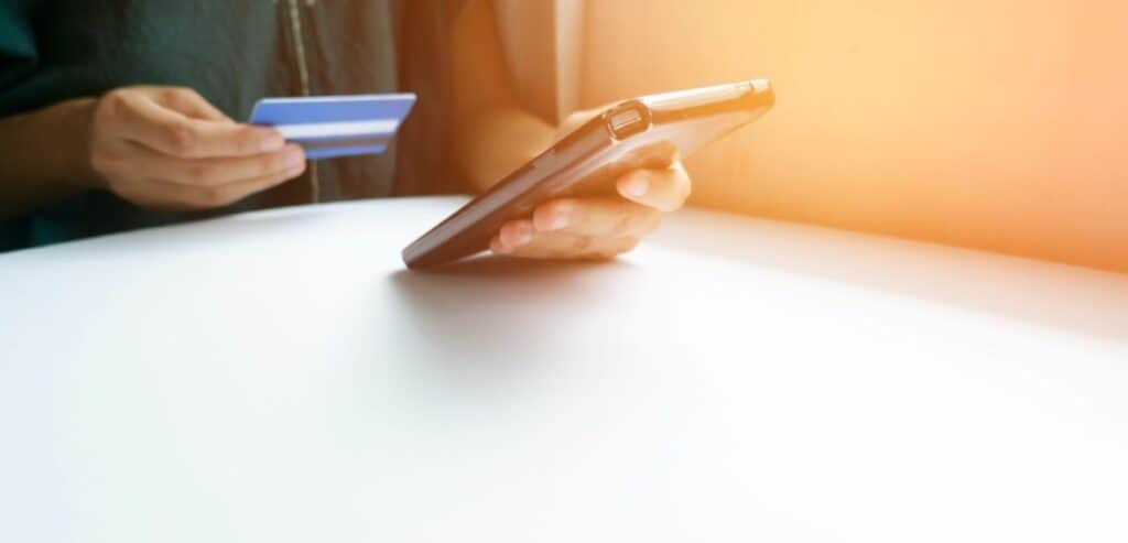 Knowing the Fundamentals