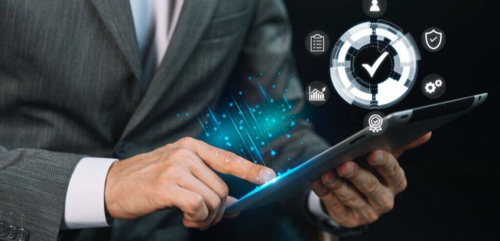 Smb fraud management